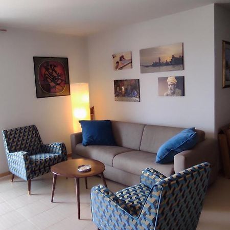 Panorama Apartments Cefalù Kültér fotó